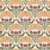 Luncheon - Heritage Ornament
