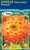Dahlia Decorative 'Procyon'