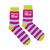 Socks - Legend