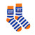 Socks - Cool Guy
