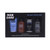 Mens - Daily Ritual Care Pack