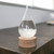 Mens - Weather Station