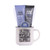 Mens - Advice Mug Set