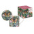 Mug - Zen Garden Mug & Coaster