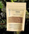 Seeds - Alfalfa 100g