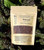 Seeds - Broccoli 100g