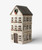 Chalet - Nordgard Grande