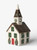 Chruch - Nordgard Village