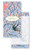 Magnetic Fridge Pad - Almond B