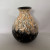 Vase - Black 17 x 23