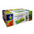 Mini Propagator Heated