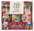 Garden Gnome - Hand Cream Trio
