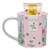 Busy Bees - Mug Set