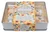 Aromas AA - Tin Gift Set Hibis