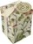 Aromas AA - Floral Soap Set 3