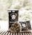 Wool Mulch 10kg