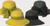 Hat - HP2682 Paris Ladies