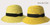 Hat - HP2661 Lucie Assorted