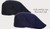 Hat - HP2689 Watson Cheesecutt