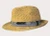 Hat - HC2658 Scout Mens