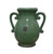 Grecian Urn - Sage