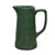 Norwood Jug - Sage Large