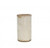 Jardin Vase - White Small