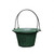 Planter - Province Hanging Med