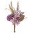 St Ives Bundle - Lilac