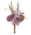 Woodland Bundle - Amethyst