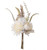 Briarwood Bundle - White