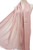 Scarf - 29MDR-11
