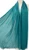 Scarf - 29MDR-52