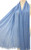 Scarf - 29MDR-53