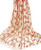 Scarf - 31305-11