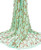 Scarf - 31305-4
