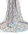 Scarf - 31305-5