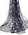 Scarf - 31305-54