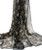 Scarf - 31305-8