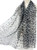 Scarf - 31501-82