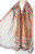 Scarf - 31503-7