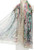 Scarf - 31503-79