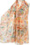 Scarf - 35420-2