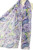 Scarf - 35420-6