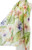Scarf - 35506-4