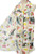 Scarf - 90601-2