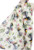 Scarf - 90601-6