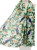 Scarf - 90602-5
