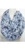 Snood - WB-XSH-5