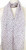 Scarf - XSJ-XH-11